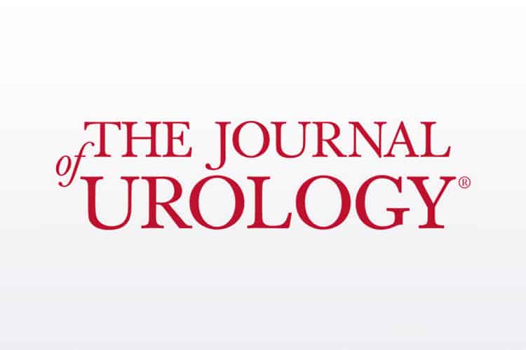 Use of the MyProstateScore Test to Rule Out Clinically Significant Cancer: Validation of a Straightforward Clinical Testing Approach