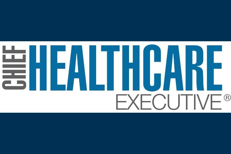 Lynx Dx Leader Featured in Chief Healthcare Executive